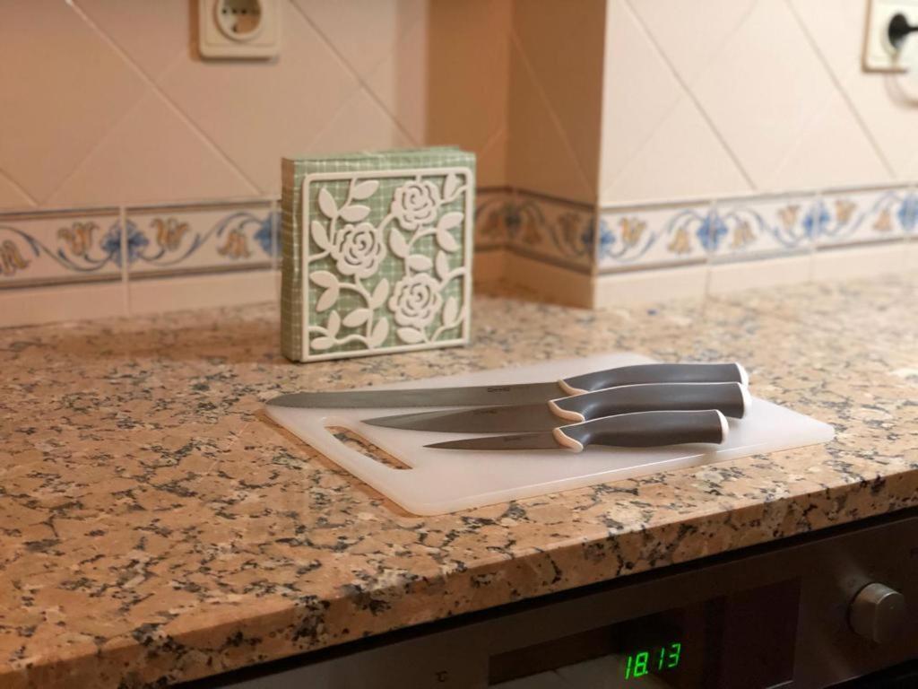 Spacious Apartment Alameda Lissabon Buitenkant foto